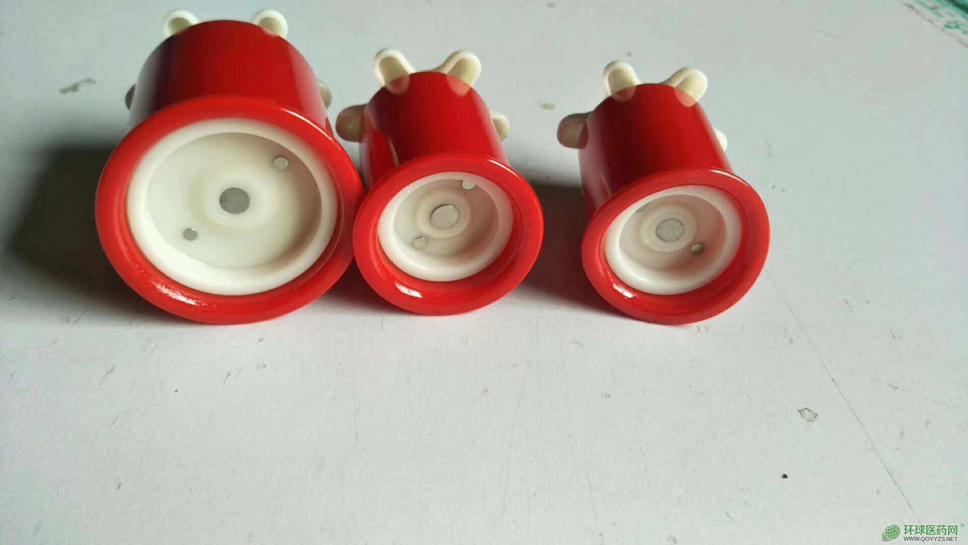 �挚�ι������a(ch��n)�S���挚�ι�Һ���l(f��)