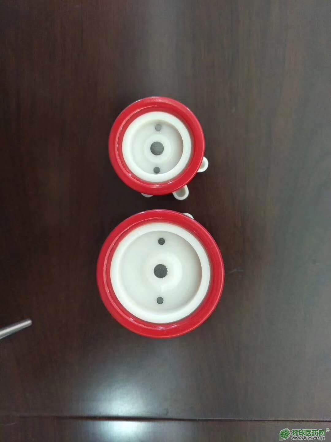 ʢ���B(y��ng)��ؓ(f��)���ι����a(ch��n)�S��ʢ���B(y��ng)���ι�Һ����(y��ng)�r��