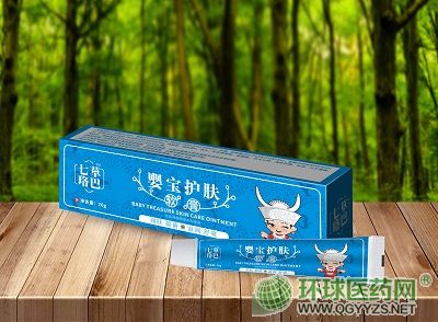 �댚�o�wܛ��aƷ�DƬ