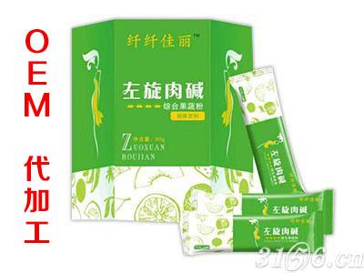 ������A�C�Ϲ��߷�