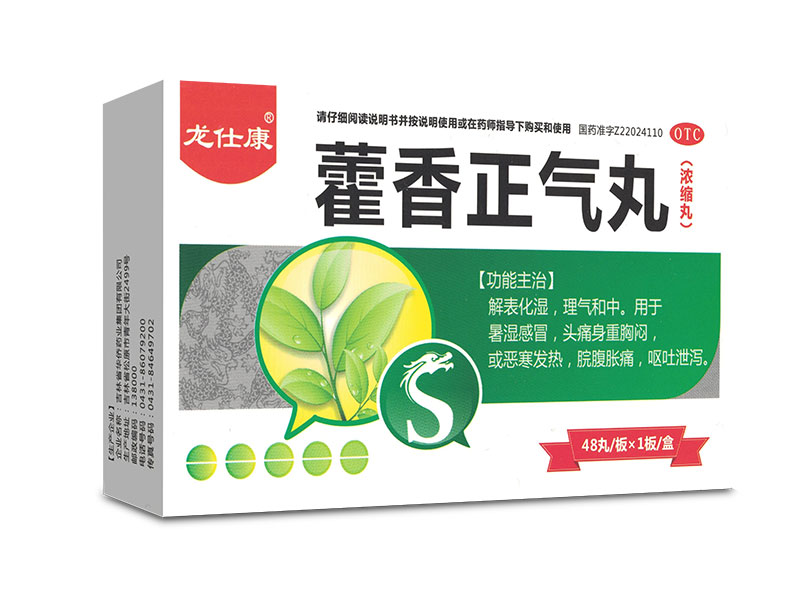 ޽��������