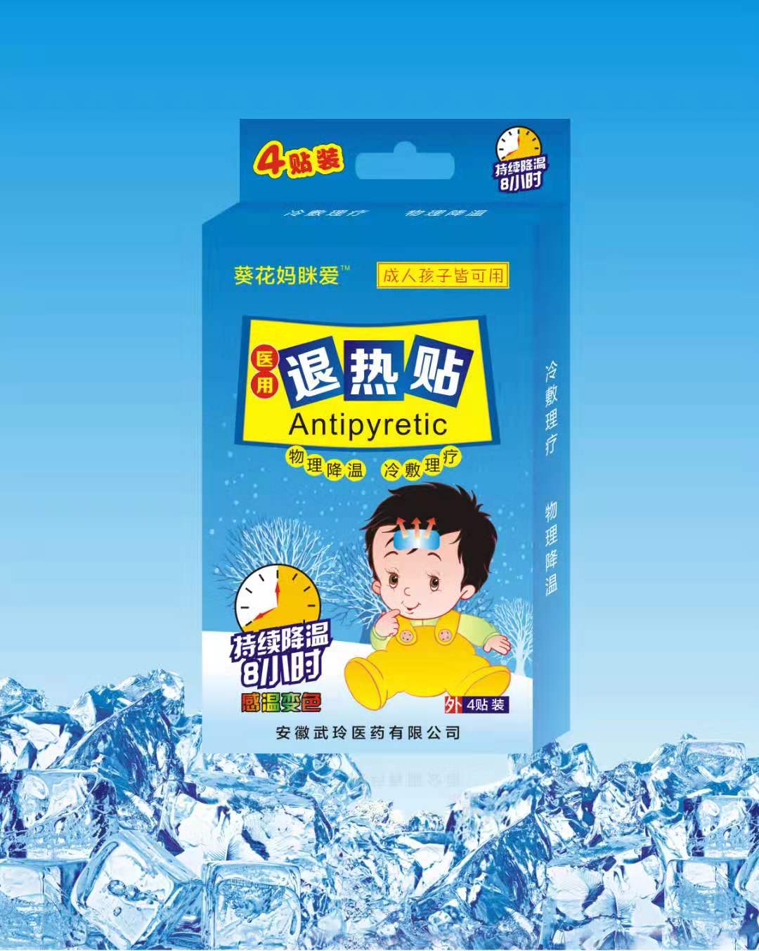 �t(y��)���˟��N