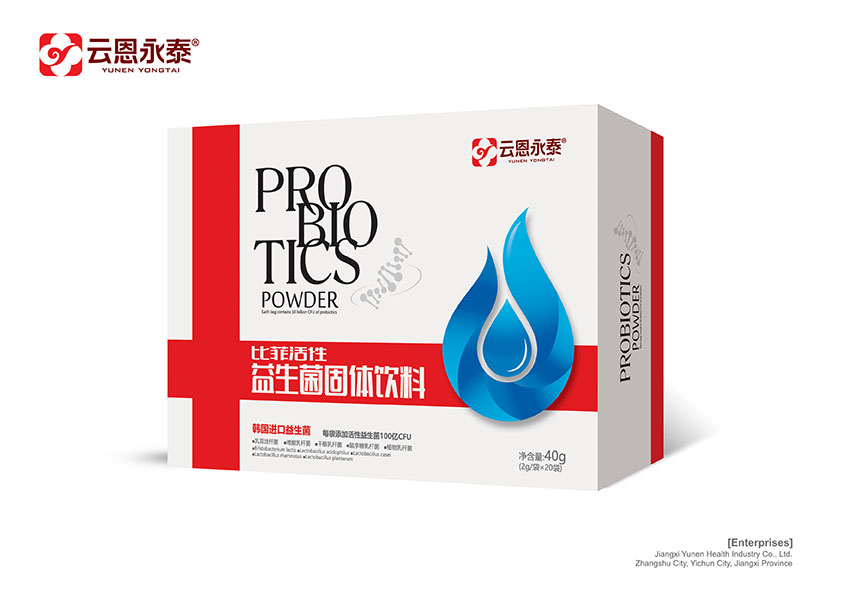 �ȷƻ������������b