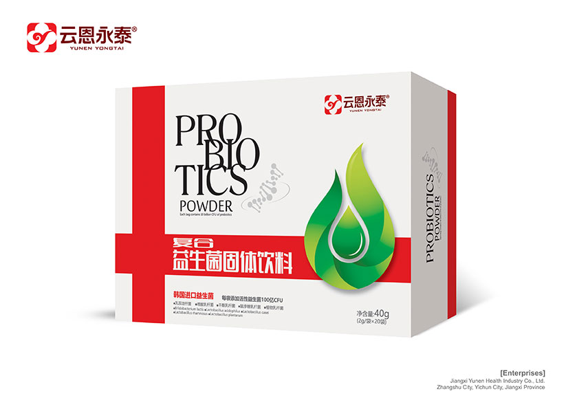 ��(f��)�����������w��Ϻ��b