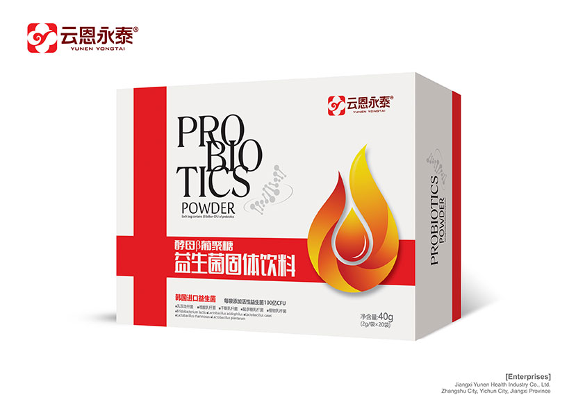 ��ĸ���Ͼ������������b