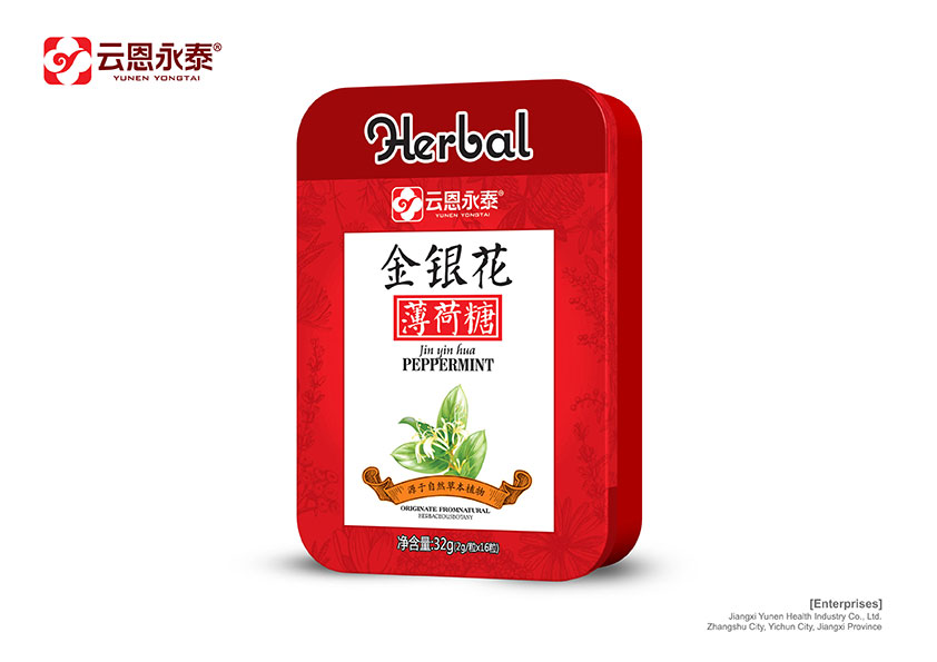 ���y��������