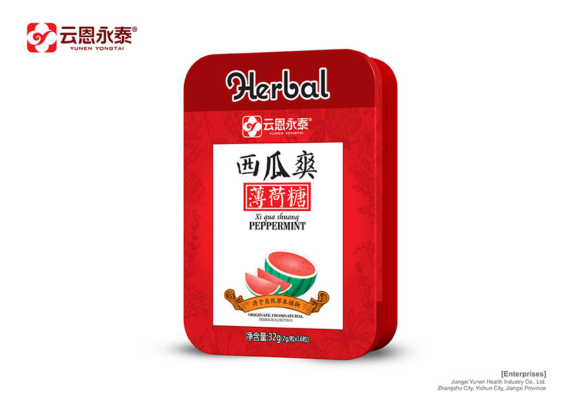 ����ˬ������