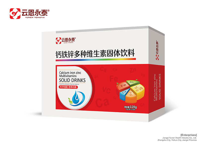 �}�F�\��N�S���أ����{ñ��