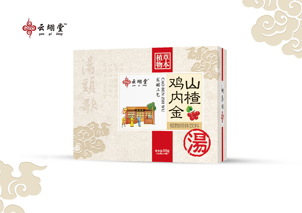 ɽ��u��(n��i)��ֲ����w���