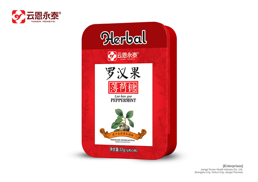 �_�h��������