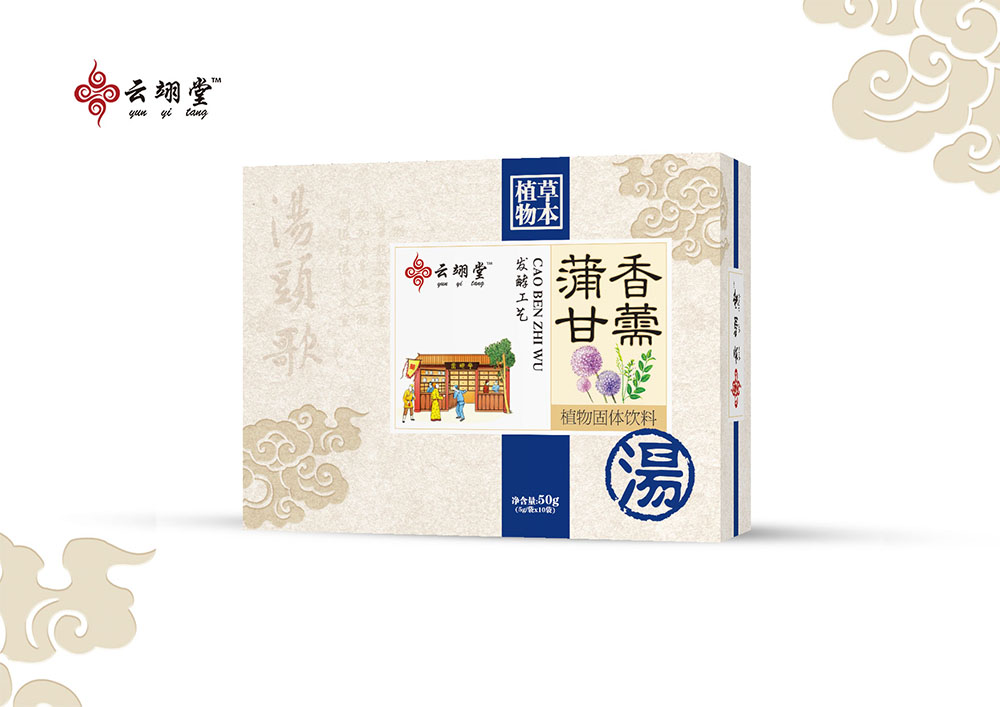 ��޸�Ѹ�ֲ����w���