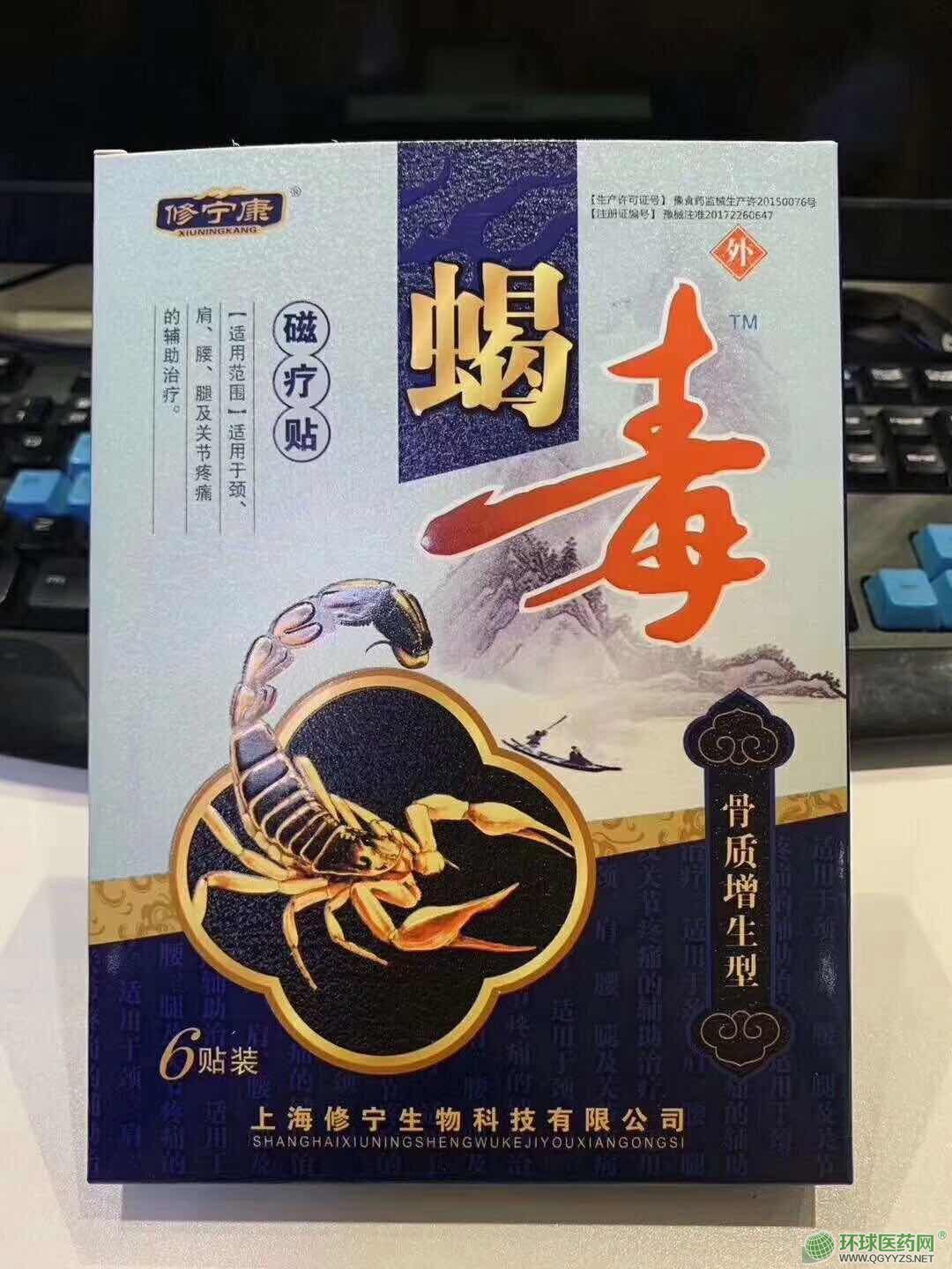 Ы���ů��Nϵ��