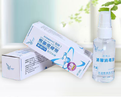 ��ܰ����Һ