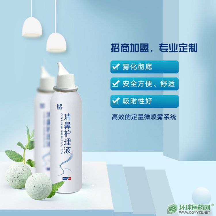 �»�������o(h��)��Һ����ˮ��ǻ���F����