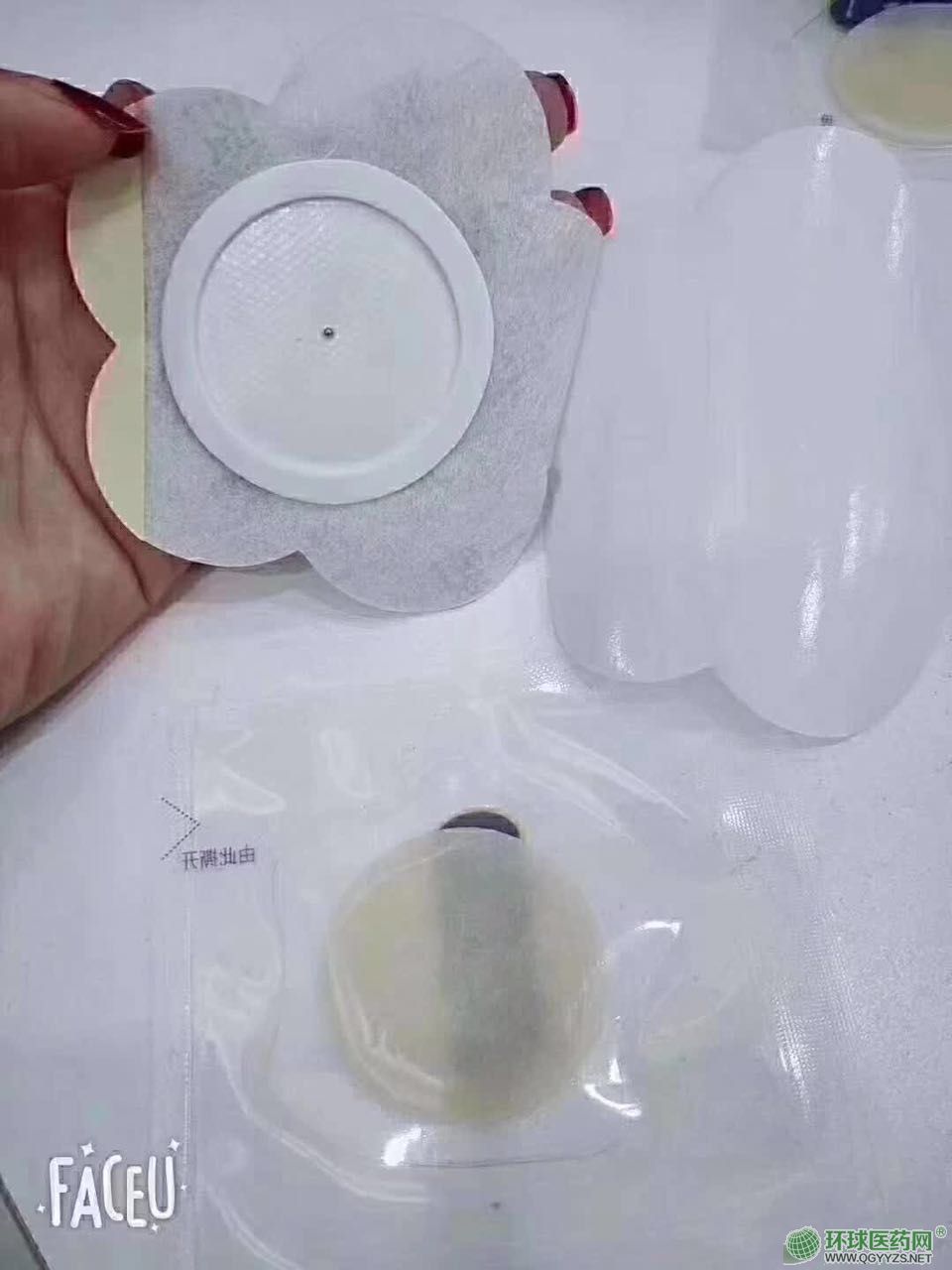 �؝n�N