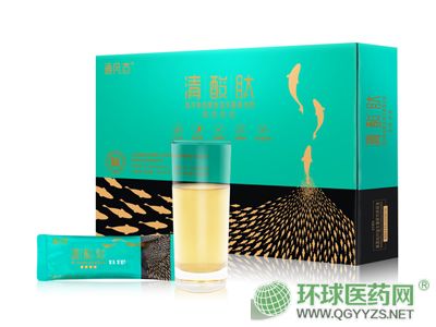 ͨ�L�B®�������������ͺϷ�
