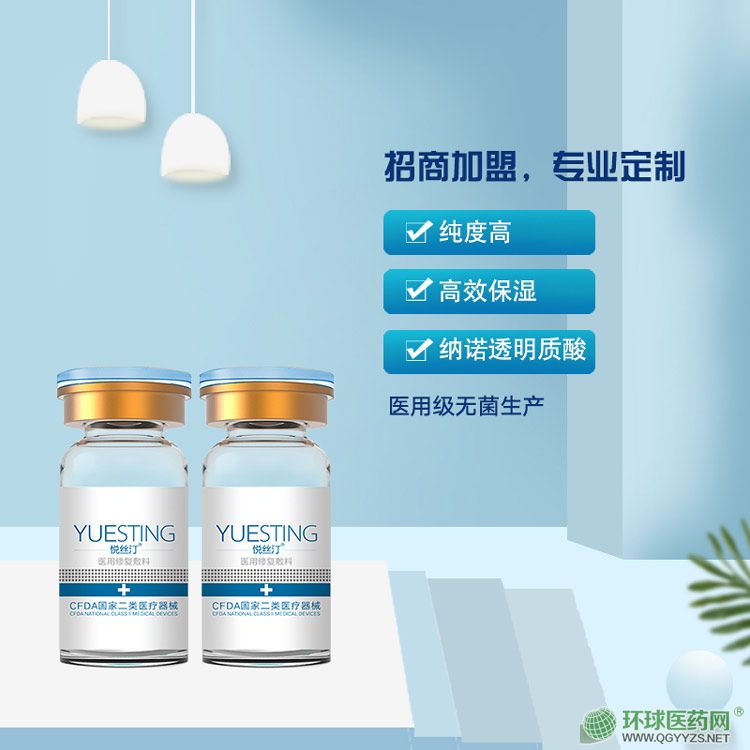 ���z͡�������������o(h��)����(r��n)���AԭҺ