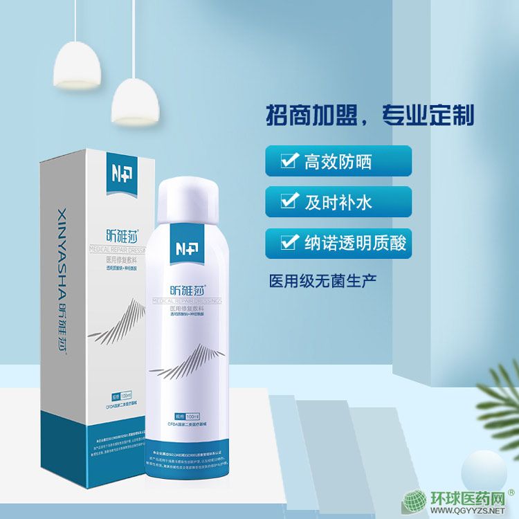 ���ɯ͸���|(zh��)���c�t(y��)���ޏ�(f��)���χ��F