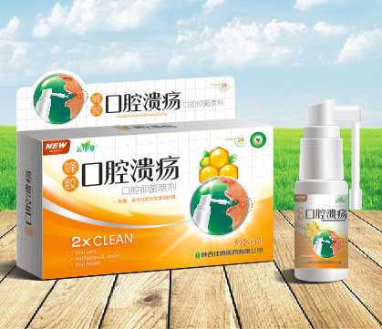 ���вݷ��z��ǻ��������