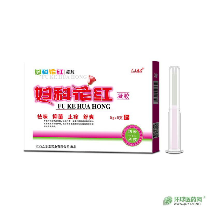 �D�ƻ��t�־�ֹ�W���z