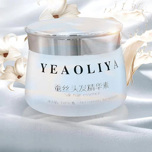 Ү�W�����Q�z�^�l(f��)���A��