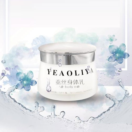 �Q�z���w��