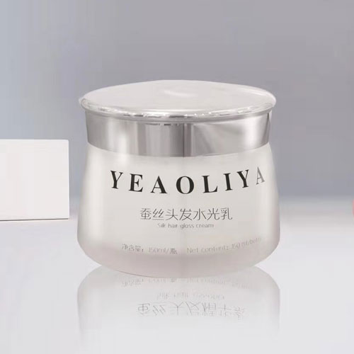 �Q�z�^�l(f��)ˮ����