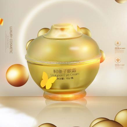 �\�~����˪