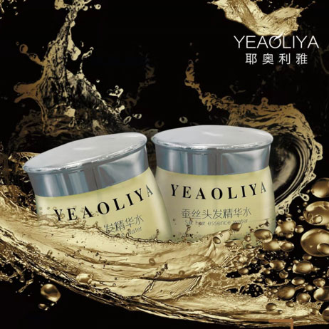 Ү�W�����Q�z�^�l(f��)���Aˮ