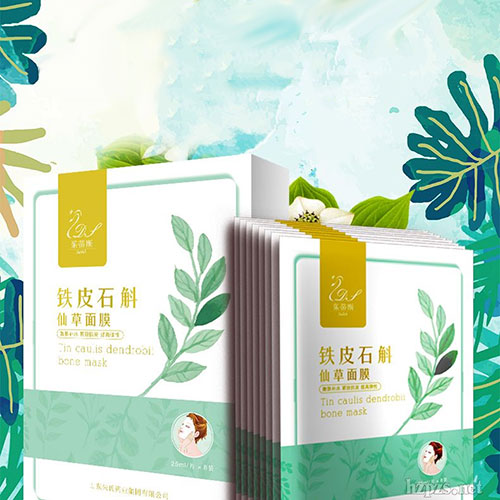 �FƤʯ���ɲ���Ĥ