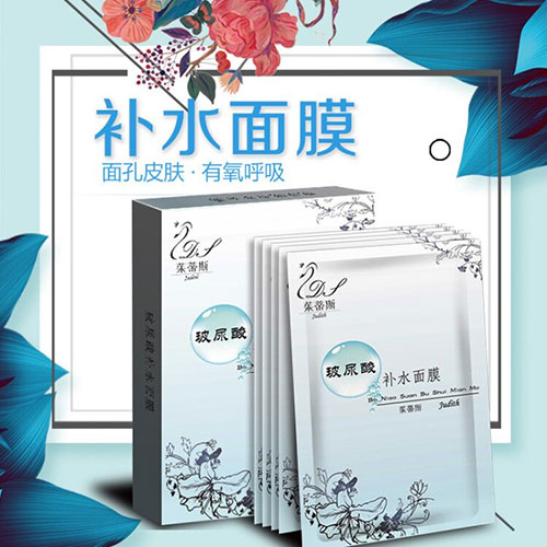 �������aˮ��Ĥ