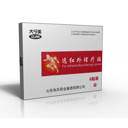 �h�t�������N