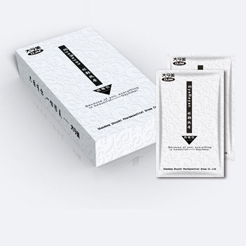 �۲�����