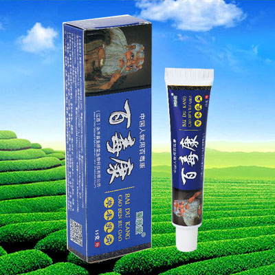 �ٶ����ݱ����