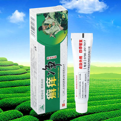 �_�W���ݱ����