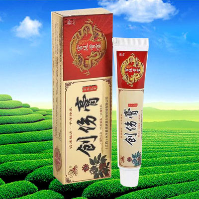 �m͢�ǌ�������ݱ����