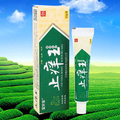 ֹ�W���־����