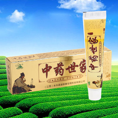 ��ˎ������ˎ���