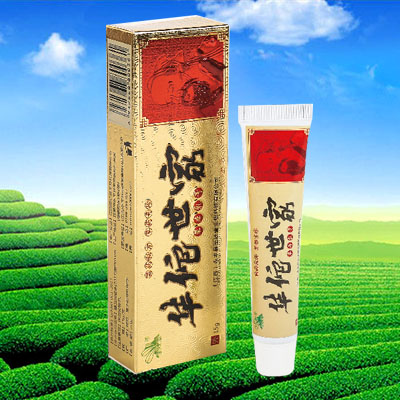 �A٢���Ҳݱ����