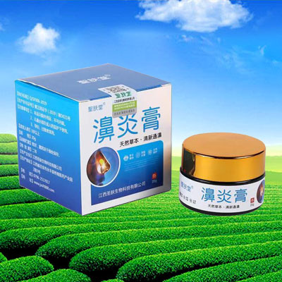 ��׸�aƷ�DƬ