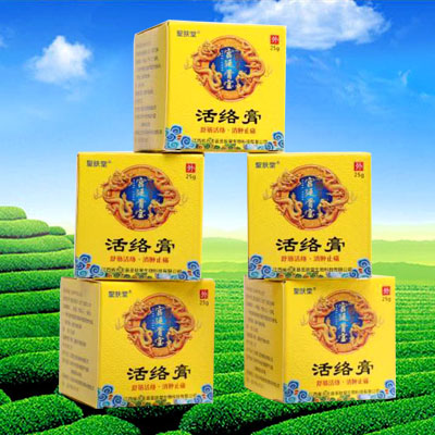 ��j��aƷ�DƬ