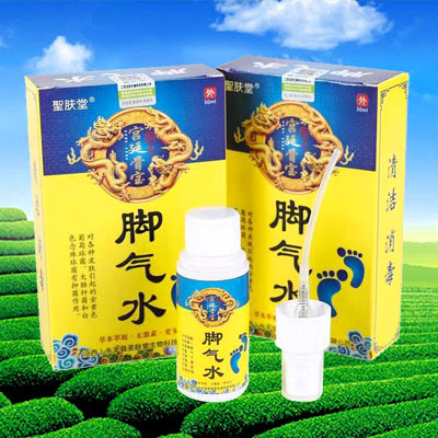 �m͢�ǌ��_��ˮ