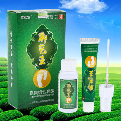 �_������ˬ�M�����b�aƷ�DƬ