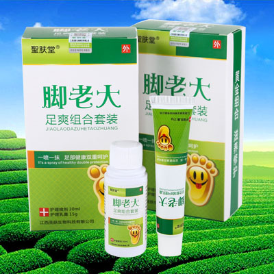 �_�ϴ���ˬ�M�����b�aƷ�DƬ