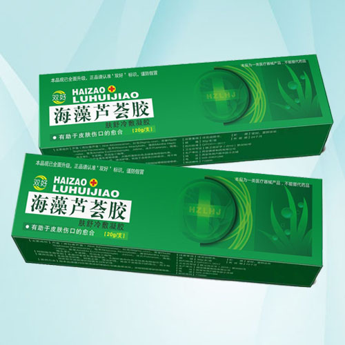 �p���ƺ����J�C�z�a(ch��n)Ʒ�DƬ