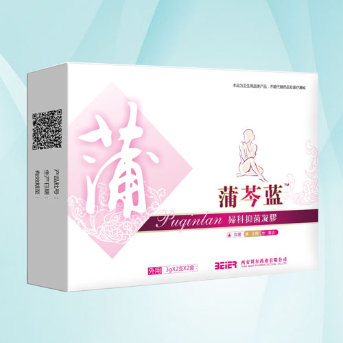 �����{(l��n)�D���־����z�a(ch��n)Ʒ�DƬ