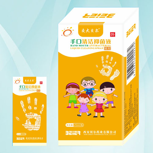 ����ؐ�����ֿ��坍�־�Һ���������a(ch��n)Ʒ�DƬ