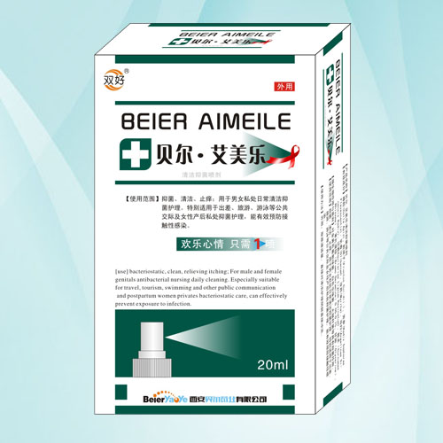 �p����ؐ���������坍�־������a(ch��n)Ʒ�DƬ