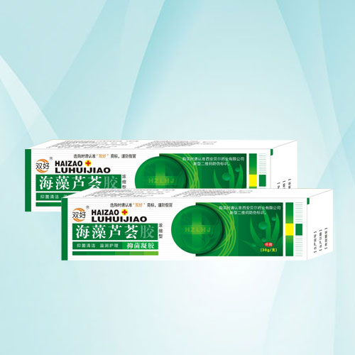 �p���ƺ����J�C�z�a(ch��n)Ʒ�DƬ