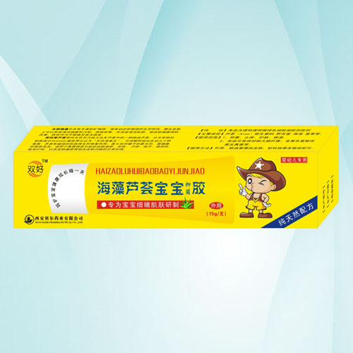 �p���ƺ����J�C�����z�a(ch��n)Ʒ�DƬ